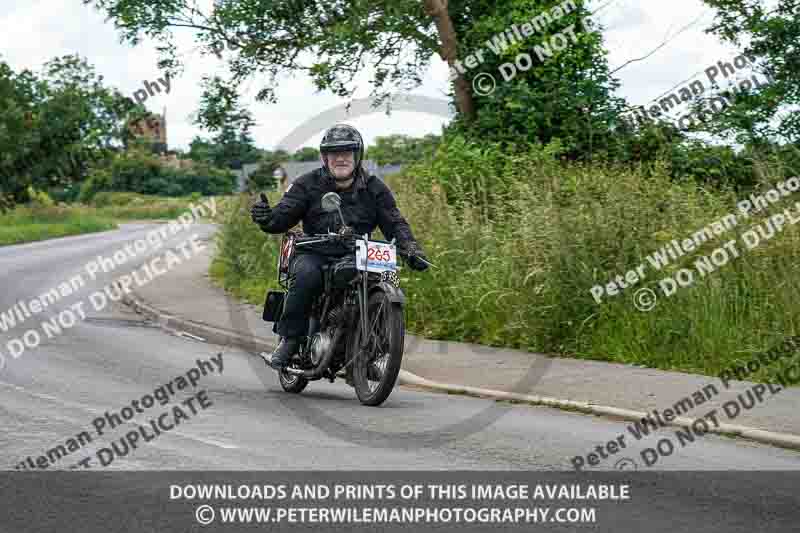 Vintage motorcycle club;eventdigitalimages;no limits trackdays;peter wileman photography;vintage motocycles;vmcc banbury run photographs